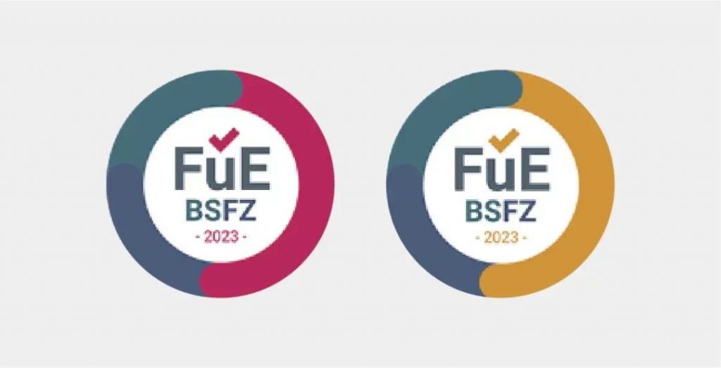 BSFZ-1024x523.jpg