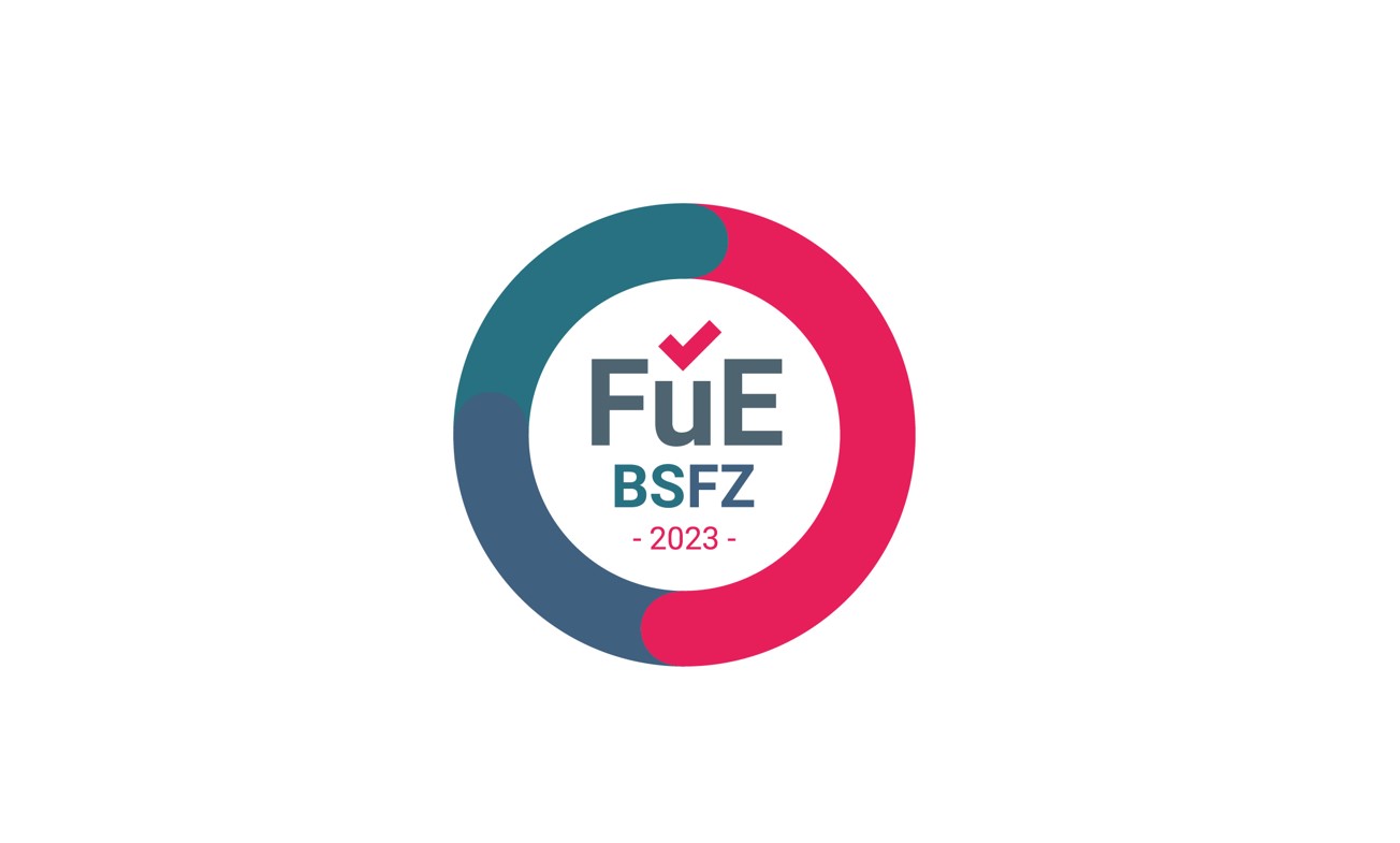 BSFZ-1.jpg