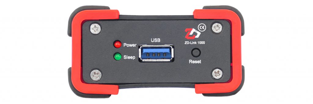 ZDLinkFront-1-1024x341.jpg