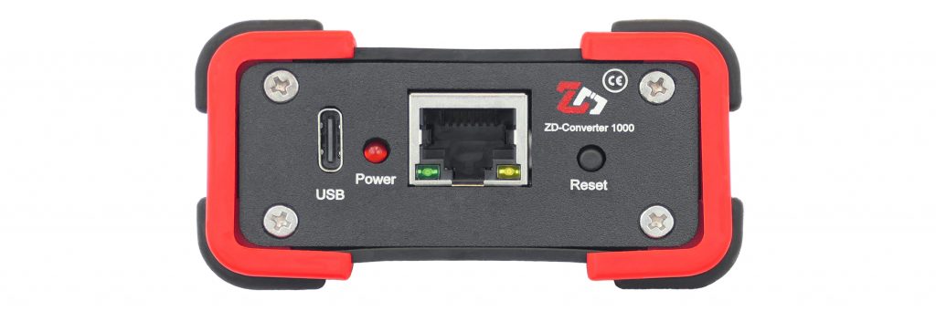 ZDConverter1000Front-1024x341.jpg