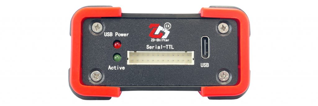 ZDShifterSu4Front-1-1024x341.jpg