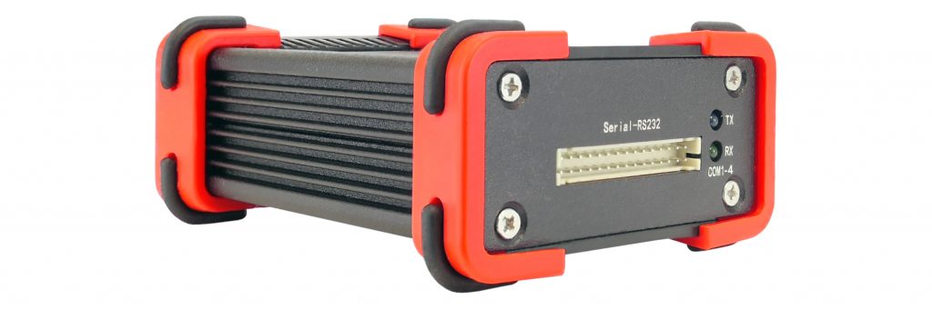ZDShifterSu4Right-1024x341.jpg