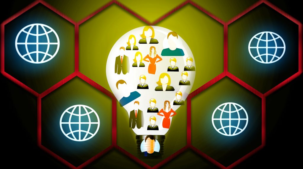 swarm-intelligence-3284561_1920-1024x573.jpg